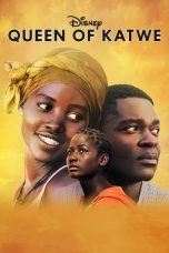 Nonton Film Queen of Katwe (2016) Subtitle Indonesia