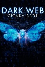 Nonton Film Dark Web: Cicada 3301 (2021) Subtitle Indonesia