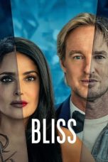 Nonton Film Bliss (2021) Subtitle Indonesia