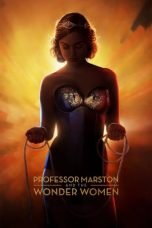 Nonton Film Professor Marston and the Wonder Women (2017) Subtitle Indonesia