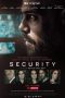 Nonton Film Security (2021) Subtitle Indonesia