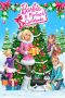 Nonton Film Barbie: A Perfect Christmas (2011) Subtitle Indonesia