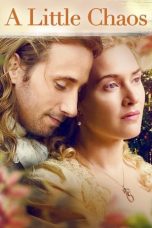 Nonton Film A Little Chaos (2015) Subtitle Indonesia