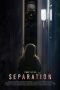 Nonton Film Separation (2021) Subtitle Indonesia