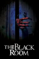 Nonton Film The Black Room (2017) Subtitle Indonesia