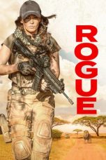 Nonton Film Rogue (2020) Subtitle Indonesia