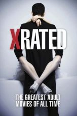 Nonton Film X-Rated: The Greatest Adult Movies of All Time (2015) Subtitle Indonesia