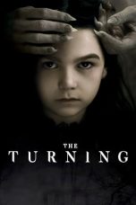 Nonton Film The Turning (2020) Subtitle Indonesia