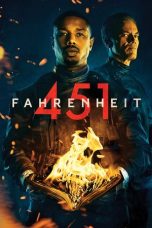 Nonton Film Fahrenheit 451 (2018) Subtitle Indonesia