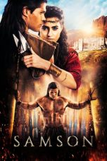 Nonton Film Samson (2018) Subtitle Indonesia