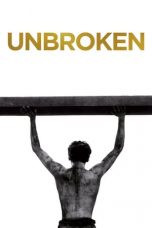 Nonton Film Unbroken (2014) Subtitle Indonesia