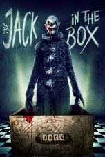 Nonton Film The Jack in the Box (2020) Subtitle Indonesia