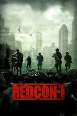 Nonton Film Redcon-1 (2018) Subtitle Indonesia