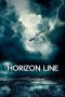 Nonton Film Horizon Line (2020) Subtitle Indonesia