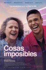 Nonton Film Impossible Things (2021) Subtitle Indonesia