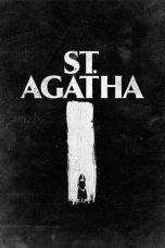 Nonton Film St. Agatha (2018) Subtitle Indonesia