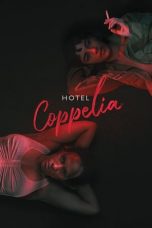 Nonton Film Hotel Coppelia (2021) Subtitle Indonesia