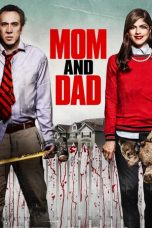 Nonton Film Mom and Dad (2017) Subtitle Indonesia