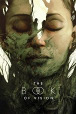 Nonton Film The Book of Vision (2021) Subtitle Indonesia