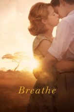 Nonton Film Breathe (2017) Subtitle Indonesia