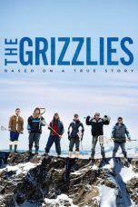 Nonton Film The Grizzlies (2019) Subtitle Indonesia