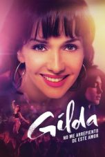 Nonton Film I’m Gilda (2016) Subtitle Indonesia