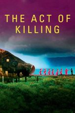 Nonton Film The Act of Killing (2012) Subtitle Indonesia