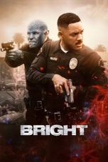 Nonton Film Bright (2017) Subtitle Indonesia