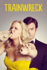 Nonton Film Trainwreck (2015) Subtitle Indonesia