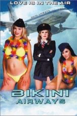 Nonton Film Bikini Airways (2003) Subtitle Indonesia