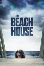 Nonton Film The Beach House (2020) Subtitle Indonesia