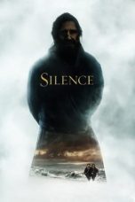 Nonton Film Silence (2016) Subtitle Indonesia