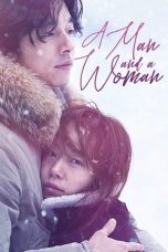 Nonton Film A Man and a Woman (2016) Subtitle Indonesia