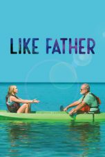 Nonton Film Like Father (2018) Subtitle Indonesia