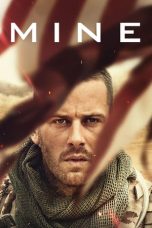 Nonton Film Mine (2016) Subtitle Indonesia