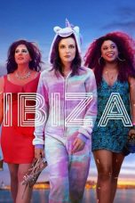 Nonton Film Ibiza (2018) Subtitle Indonesia