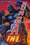 Nonton Film Konga TNT (2020) Subtitle Indonesia