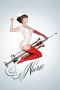 Nonton Film Nurse 3-D (2013) Subtitle Indonesia