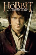 Nonton Film The Hobbit: An Unexpected Journey (2012) Subtitle Indonesia