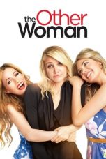 Nonton Film The Other Woman (2014) Subtitle Indonesia