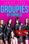 Nonton Film Groupies (2018) Subtitle Indonesia