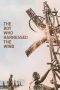 Nonton Film The Boy Who Harnessed the Wind (2019) Subtitle Indonesia