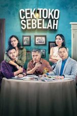 Nonton Film Check the Store Next Door (2016) Subtitle Indonesia