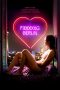 Nonton Film Fucking Berlin (2016) Subtitle Indonesia