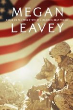 Nonton Film Megan Leavey (2017) Subtitle Indonesia