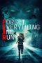 Nonton Film Forget Everything and Run (2021) Subtitle Indonesia