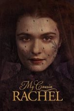 Nonton Film My Cousin Rachel (2017) Subtitle Indonesia