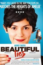 Nonton Film Beautiful Lies (2010) Subtitle Indonesia