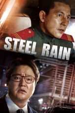 Nonton Film Steel Rain (2017) Subtitle Indonesia