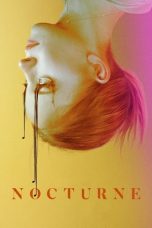 Nonton Film Nocturne (2020) Subtitle Indonesia